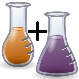 Сложное соединение